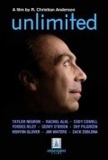 Фильм Unlimited : актеры, трейлер и описание.