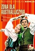 Фильм Жена для австралийца : актеры, трейлер и описание.