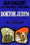Фильм Доктор Юдым : актеры, трейлер и описание.