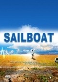 Фильм Sailboat : актеры, трейлер и описание.