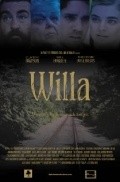 Фильм Willa : актеры, трейлер и описание.