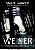 Фильм Вайзер : актеры, трейлер и описание.