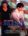 Фильм Silence : актеры, трейлер и описание.
