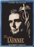 Фильм Docteur Laennec : актеры, трейлер и описание.