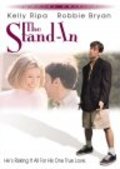 Фильм The Stand-In : актеры, трейлер и описание.