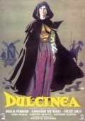 Фильм Dulcinea : актеры, трейлер и описание.