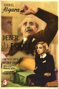 Фильм Deber de esposa : актеры, трейлер и описание.