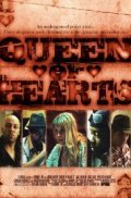 Фильм Queen of Hearts : актеры, трейлер и описание.
