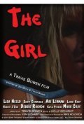 Фильм The Girl : актеры, трейлер и описание.