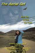 Фильм The Aerial Girl : актеры, трейлер и описание.