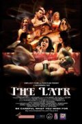 Фильм The Lair : актеры, трейлер и описание.