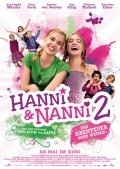 Фильм Ханни и Нанни 2 : актеры, трейлер и описание.