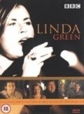 Фильм Linda Green  (сериал 2001-2002) : актеры, трейлер и описание.