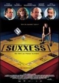 Фильм Suxxess : актеры, трейлер и описание.