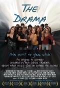 Фильм The Drama : актеры, трейлер и описание.