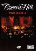 Фильм Cypress Hill: Still Smokin' : актеры, трейлер и описание.