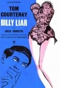 Фильм Билли-лжец : актеры, трейлер и описание.