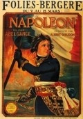 Фильм Napoleon Bonaparte : актеры, трейлер и описание.