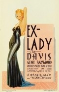 Фильм Ex-Lady : актеры, трейлер и описание.