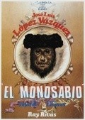 Фильм El monosabio : актеры, трейлер и описание.