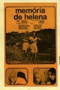 Фильм Memoria de Helena : актеры, трейлер и описание.