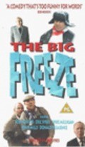 Фильм The Big Freeze : актеры, трейлер и описание.