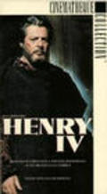 Фильм Генрих IV : актеры, трейлер и описание.