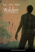 Фильм Walden : актеры, трейлер и описание.
