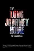 Фильм The Long Journey Home : актеры, трейлер и описание.