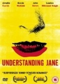 Фильм Понять Джейн : актеры, трейлер и описание.
