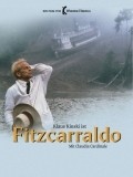 Фильм Фицкарральдо : актеры, трейлер и описание.