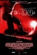 Фильм Sk8 Life : актеры, трейлер и описание.