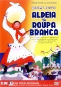 Фильм Aldeia da Roupa Branca : актеры, трейлер и описание.