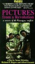 Фильм Pictures from a Revolution : актеры, трейлер и описание.