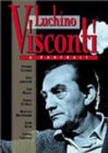 Фильм Лукино Висконти : актеры, трейлер и описание.