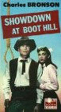 Фильм Showdown at Boot Hill : актеры, трейлер и описание.