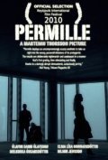 Фильм Permille : актеры, трейлер и описание.