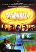 Фильм Redondela : актеры, трейлер и описание.