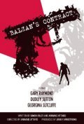 Фильм Balzan's Contract : актеры, трейлер и описание.