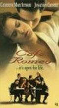 Фильм Кафе «Ромео» : актеры, трейлер и описание.