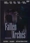Фильм Fallen Arches : актеры, трейлер и описание.