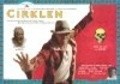 Фильм Cirklen : актеры, трейлер и описание.