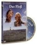 Фильм Das Flo? : актеры, трейлер и описание.