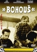 Фильм Bohous : актеры, трейлер и описание.