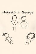 Фильм Autumn and George : актеры, трейлер и описание.