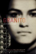 Фильм Гранито : актеры, трейлер и описание.