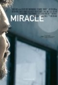 Фильм Miracle : актеры, трейлер и описание.