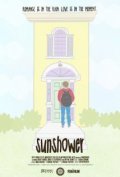 Фильм Sunshower : актеры, трейлер и описание.