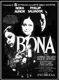 Фильм Bona : актеры, трейлер и описание.