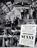 Фильм Санни : актеры, трейлер и описание.